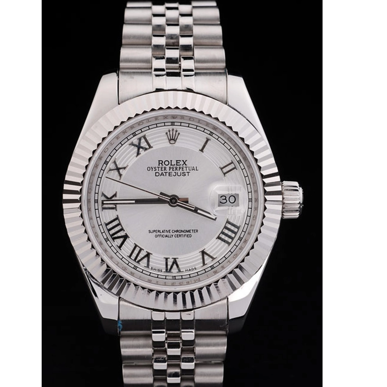 AAA Replica Watches Datejust-rl212 Rolex 0717